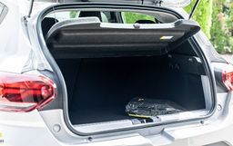 Zunanja slika - Dacia Sandero - 1.0 TCe 90 Stepway Expression - 14 - Predogledna slika