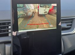 Zunanja slika - Renault Captur - TCe 140 EDC esprit Alpine - 11 - Predogledna slika