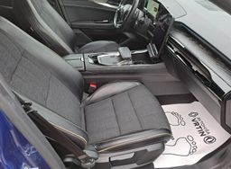 Zunanja slika - Renault Austral - 1.2 HEV 200 E-TECH ICONIC ALPINE +1 LETO JAMSTVA - 12 - Predogledna slika