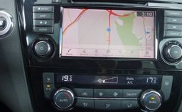 Zunanja slika - Nissan Qashqai - 1.7 dCi N-Connecta - 10 - Predogledna slika
