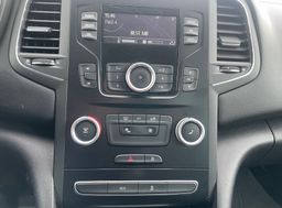 Zunanja slika - Renault Mégane - Megane 1.3 16 V PDC ZADAJ. - 20 - Predogledna slika