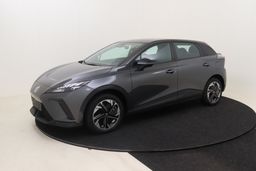 Zunanja slika - MG MG4 - 4 125KW LFP 49 kWh Navi Kamera 7-letna gar.   Subvencija in DDV - 4 - Predogledna slika