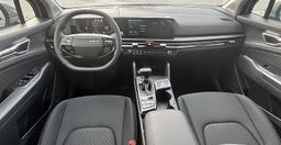 Zunanja slika - KIA Sportage - 1.6 T-GDi 110kW LX Fresh. 7 DCT - 9 - Predogledna slika