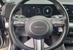 Zunanja slika - Hyundai Kona - EV 48.4 kWh Premium slo-1last-tov.garancija-navi - 8 - Predogledna slika