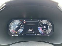 Zunanja slika - KIA XCeed - 1.6 T-GDi EX WAY ISG.7DCT - 13 - Predogledna slika