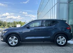 Zunanja slika - Volvo XC40 - B3P Core Avt. - 8 - Predogledna slika