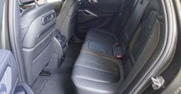 Zunanja slika - BMW X6 - serija :  xDriveM50d Avt.+PANO+LASER+HUD+22 COL+HARMAN .. - 12 - Predogledna slika