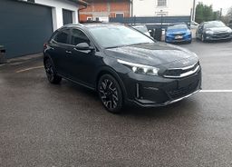 Zunanja slika - KIA XCeed - 1.6 T-GDi EX WAY ISG.7DCT 110 kW - 2 - Predogledna slika