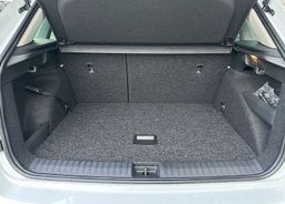 Zunanja slika - Škoda Kamiq - Edition 1.0 TSI - 9 - Predogledna slika