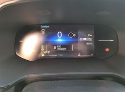 Zunanja slika - Renault Captur - TCe 90 techno - 6 - Predogledna slika