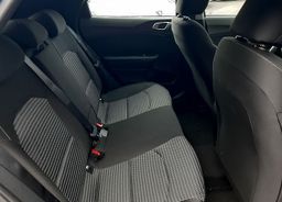 Zunanja slika - KIA XCeed - 1.6 T-GDi LX SMART ISG.7DCT 110 kW - 10 - Predogledna slika