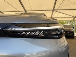 Zunanja slika - Baic X7 - X7 - 21 - Predogledna slika