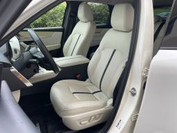 Notranja slika - Mazda CX-60 - Mazda - 7 - Predogledna slika