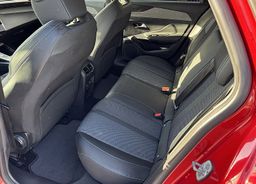 Zunanja slika - Peugeot 308 - SW 1.5 BLUEHDI 130 ALLURE PACK EAT8 - 10 - Predogledna slika