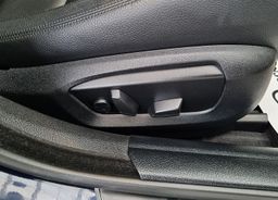 Zunanja slika - BMW Serija 5 - : 520d-FACELIFT-SPORT PAKET-USNJE-NAVI-XENON-LED-P.. - 19 - Predogledna slika