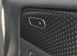 Zunanja slika - Mercedes-Benz B-Razred - B 200 DCT - 16 - Predogledna slika