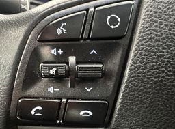 Zunanja slika - Hyundai Tucson - 1.6 CRDI Impression 2WD 100kW.KAMERA.NAVI.ACC.AUT. - 7 - Predogledna slika