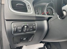Zunanja slika - Volvo V60 Cross Country - D3 Cross Country 2.0 TD AUT. LED NAVI TEMP PDC - 18 - Predogledna slika