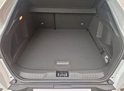 Zunanja slika - Renault Mégane Conquest - Megane Conquest 1.6 E-TECH HEV 145 TECHNO - 18 - Predogledna slika