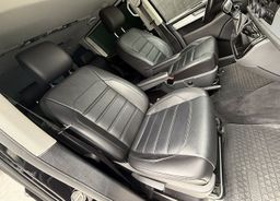 Zunanja slika - VW Multivan - 2.0TDI DSG 4Motion-USNJE-ACC-KAMERA-NAVI - 9 - Predogledna slika