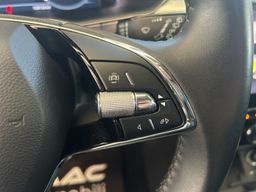 Zunanja slika - Škoda Superb - Combi 2,0 TDI DSG - 16 - Predogledna slika