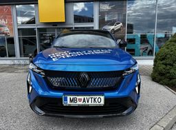 Zunanja slika - Renault Rafale - 1.2 ESPRIT ALPINE E-TECH Full Hybrid - 2 - Predogledna slika