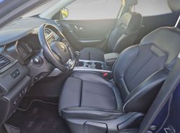 Zunanja slika - Renault Kadjar - TCe 140 Bose - 13 - Predogledna slika