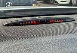 Zunanja slika - Mercedes-Benz C-Razred - C200 CDI T Avantgarde Kredit brez pologa že za - 14 - Predogledna slika