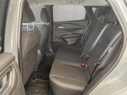 Zunanja slika - Nissan Qashqai - Qashqai - 7 - Predogledna slika