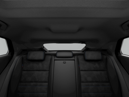Zunanja slika - BMW iX - 2 xDrive30 - 11 - Predogledna slika