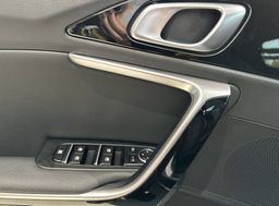 Zunanja slika - KIA XCeed - 1.5 T-GDI EX WAY M T - 11 - Predogledna slika