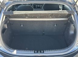 Zunanja slika - KIA Rio - 1.25 CVVT EX Edition ISG - 20 - Predogledna slika