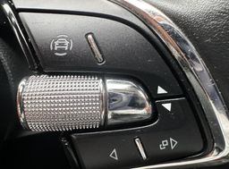 Zunanja slika - Škoda Octavia - 2.0 TDI Clever 110 kW.NEMŠKA.LED.KLJUK.NAVI.108000 - 8 - Predogledna slika