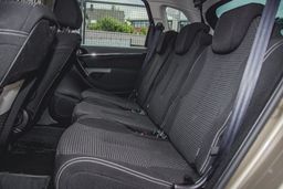 Zunanja slika - Citroën C4 Picasso - 1.6 HDi Selection 110 BVM6-1. LASTNIK-SLO-JAMSTVO - 12 - Predogledna slika