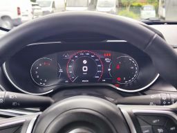 Zunanja slika - Fiat Tipo - 1.0 T3 GSE 74kW - 9 - Predogledna slika