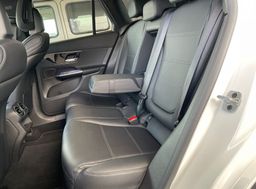 Zunanja slika - Mercedes-Benz GLC-Razred - GLC 220 d 4MATIC SLO. POREKLO - 10 - Predogledna slika