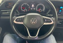 Zunanja slika - VW Caddy - 2.0 TDI 90KW.NAVI.PDC.2023.TOP.DIZEL - 12 - Predogledna slika