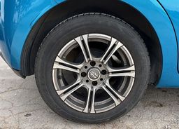 Zunanja slika - Citroën C3 - 1.4 Attraction - SLOVENSKI - KLIMA - 8 - Predogledna slika