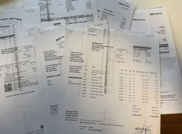 Zunanja slika - BMW X5 - serija : xDrive30D MSPORT|PANORAMA|FULL LED|360KAMERA|19COL - 16 - Predogledna slika