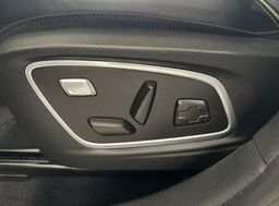 Zunanja slika - Renault Austral - 1.2 HEV 200 E-TECH ICONIC ALPINE.KAMERA.NAVI.LED - 12 - Predogledna slika