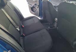 Zunanja slika - Škoda Rapid - Ambition 1.0 TSI 70 kW - 9 - Predogledna slika