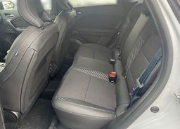 Zunanja slika - Renault Symbioz - E-Tech fullhybrid 145 tech esprit Alpine - 11 - Predogledna slika