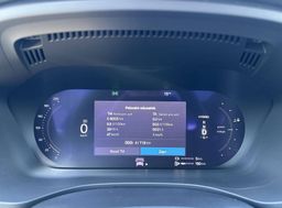 Zunanja slika - Volvo XC60 - T6 AWD Recharge Twin Engine Core Avt. - 14 - Predogledna slika