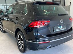Zunanja slika - VW Tiguan - 2.0TDI-DSG-IQ-LED-KAM-ACC-VIRTUAL-MRTVI-KOT-KEYL.. - 7 - Predogledna slika