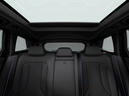 Zunanja slika - BMW X3 - 20d xDrive - 11 - Predogledna slika