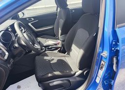 Zunanja slika - KIA Ceed - 1.0 T-GDi LX Champion+ ISG. M T 74 kW - 4 - Predogledna slika