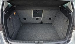 Zunanja slika - VW Tiguan - 2,0 TDI 4motion SLO KLJUKA PARK ASSIST ALU... - 16 - Predogledna slika