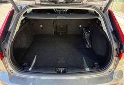 Zunanja slika - Volvo V60 - D3 Momentum - 10 - Predogledna slika