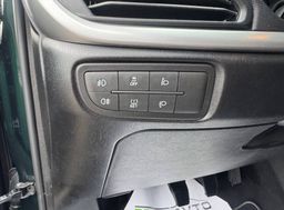 Zunanja slika - Fiat Tipo - 1.4 16v°POP STAR°1.LAST°SLO°CITY°USB°SAMO 71.000.. - 16 - Predogledna slika