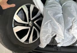 Zunanja slika - VW Tiguan - 2.0 TDI 110kW.NEMŠKI+4ALU.NAVI.AUT.GRET.SED.LED - 19 - Predogledna slika